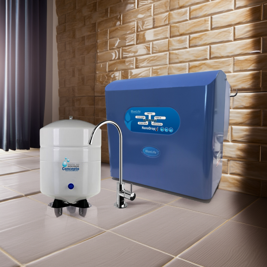 /gallary/large202507024506Under-Sink-Water-Purifier,-BlueLife-NanoDrop-NF+UV,-UTC,-Blue-edited_4 (1).png